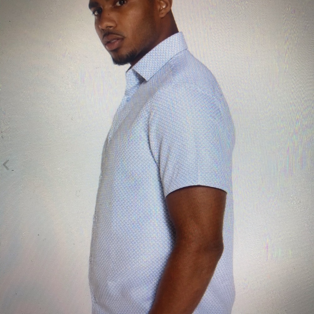Shirt - Picture 3 of 4